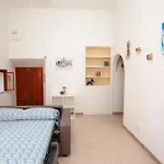 Apartment Mia - Center Amalfi