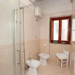 Mia - Center Apartment Amalfi
