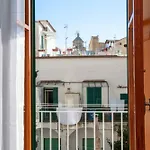 Mia - Center Apartment Amalfi