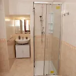 Mia - Center Apartment