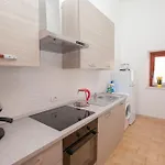 Apartment Mia - Center Amalfi