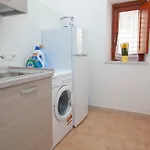 Apartment Mia - Center
