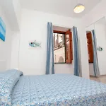 Apartment Mia - Center