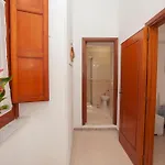 Apartment Mia - Center Amalfi