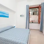 Mia - Center Apartment *