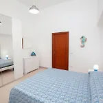 Mia - Center Apartment *