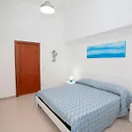 Mia - Center Apartment *