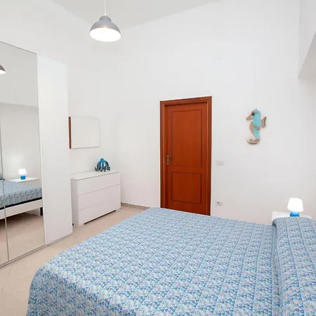 Mia - Center Appartamento *