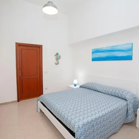 Mia - Center Appartamento *